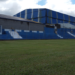“Jogo das Lendas” no Estádio Tico Breda, acontece domingo (01/11), à partir das 10h