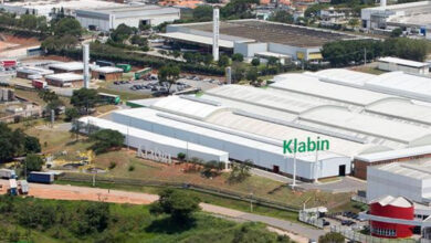 Klabin