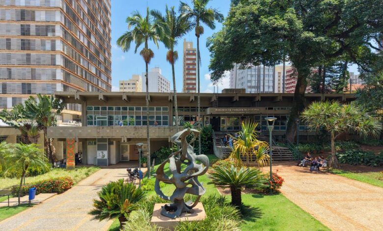 Evento das 14h30 às 18h com discussão sobre futebol e psicologia
