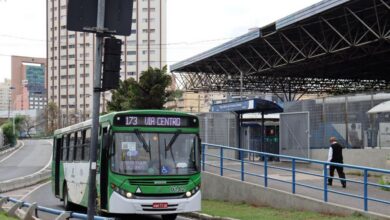 Linha 173 será ampliada: são quase 1,7 mil passageiros transportados diariamente