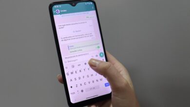 Telefone 118 e WhatsApp (19 3731-2910) não serão afetados