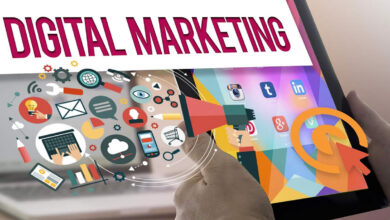 marketing-digital