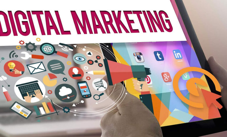 marketing-digital