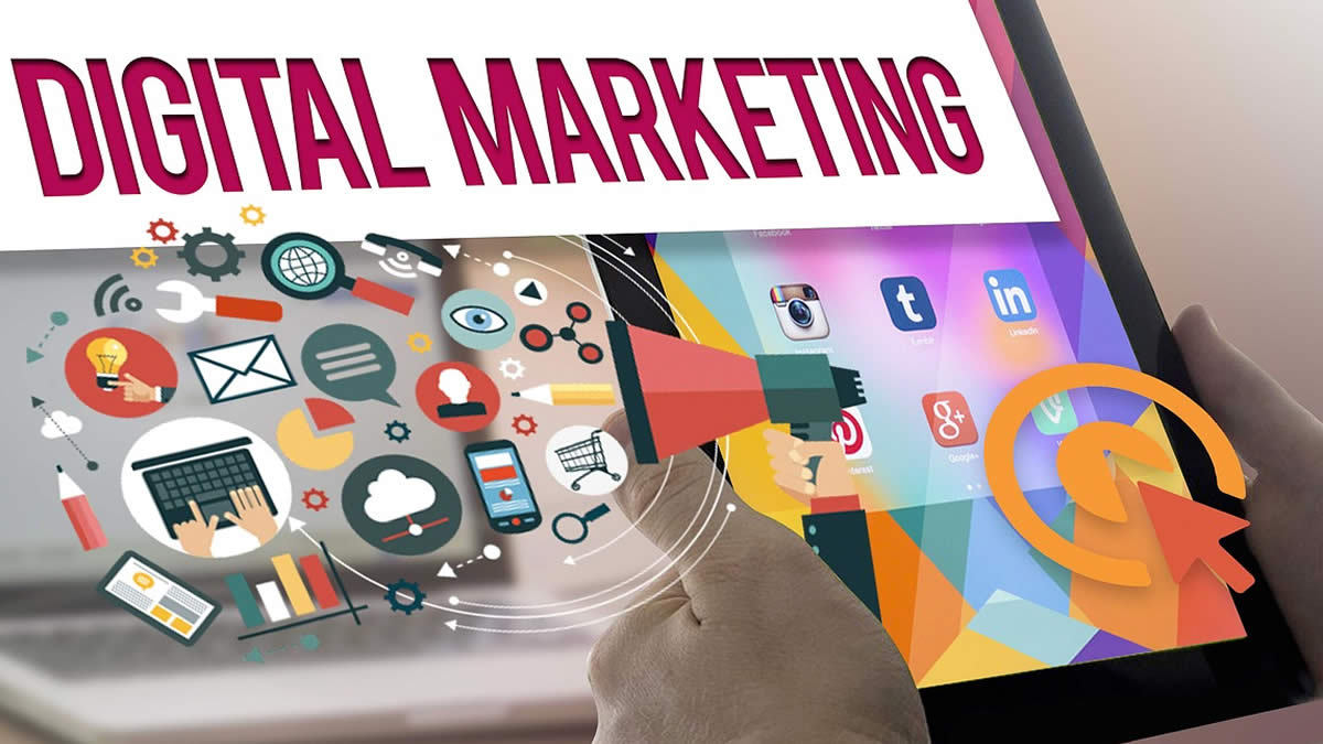marketing-digital