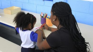 Mostra de Ciência e Tecnologia mobiliza comunidade escolar na rede municipal de Hortolândia