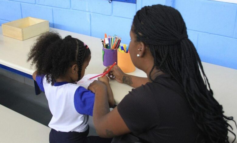 Mostra de Ciência e Tecnologia mobiliza comunidade escolar na rede municipal de Hortolândia