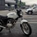 Abordagem durante a madrugada termina com dois presos e moto apreendida em Sumaré