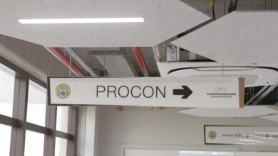 O PROCON de Hortolândia alerta consumidores e comerciantes sobre falsas notificações e tentativas de golpes