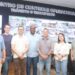 Gestão dos equipamentos semafóricos e monitoramento de tráfego no CCO da Emdec