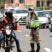 operação especial para trânsito e transporte nas eleições 2026