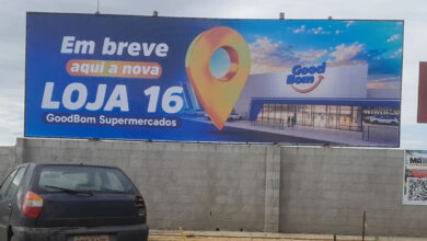 GoodBom