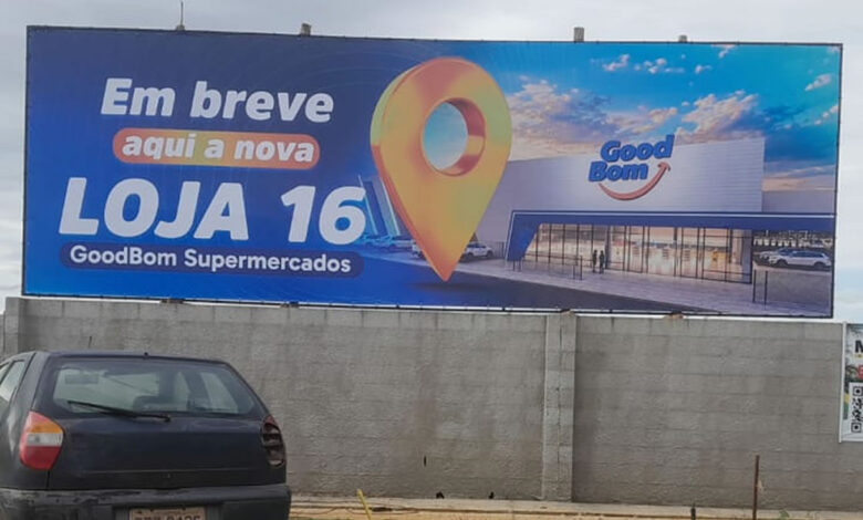 GoodBom