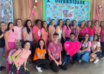 Outubro Rosa