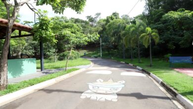 Parques ficarão fechados até situação ser reavaliada neste domingo, 25 de outubro