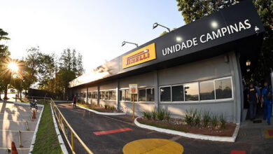 pirelli-campinas
