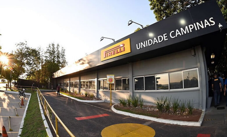 pirelli-campinas