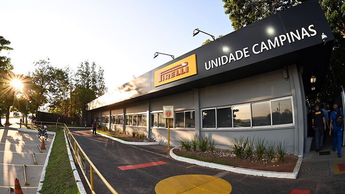 pirelli-campinas