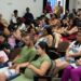 Política pública de apoio à gestante promove bem-estar e inclusão em Hortolândia
