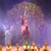 Projeto +Dança de Hortolândia comemora Mês da Crianças com espetáculo e coreografias