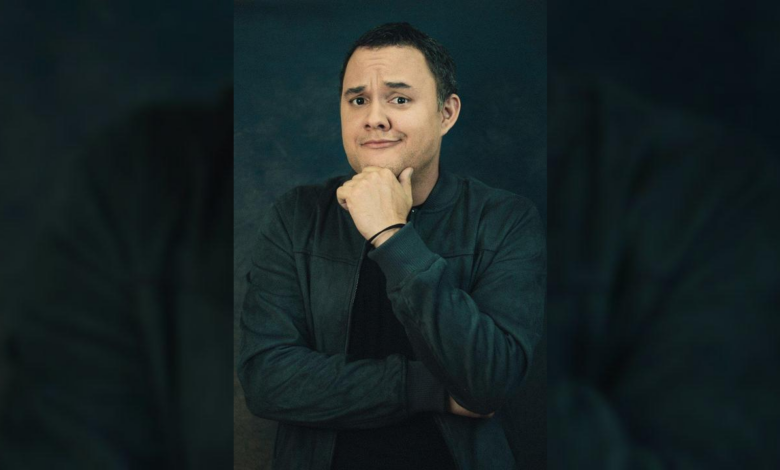 Público de Hortolândia vai gargalhar muito com os shows de Gui Santana e Nil Agra