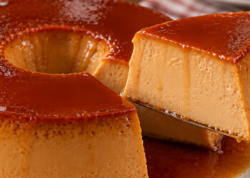 pudim-doce_leite