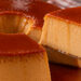 pudim-doce_leite