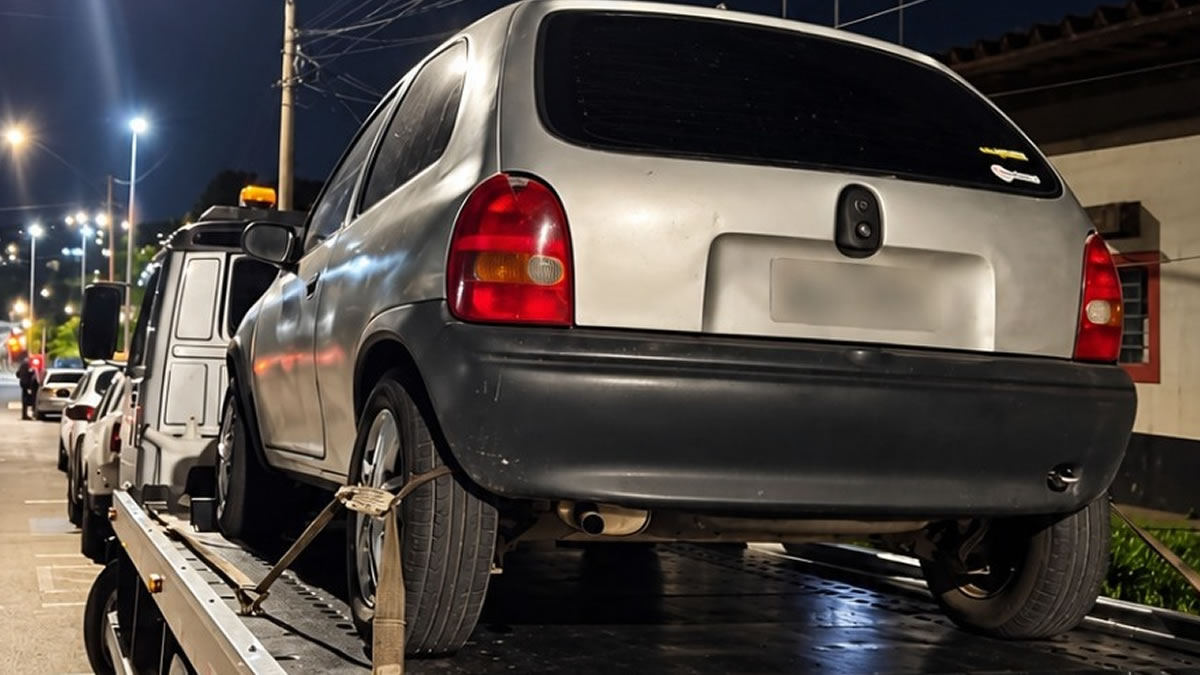 roubo