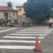 Rua Brigadeiro Faria Lima,  na Vila Real, volta a ter duplo sentido para circulação de veículos