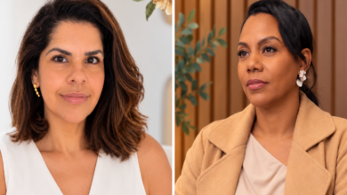 Médica e terapeuta abrirão espaço para perguntas das participantes