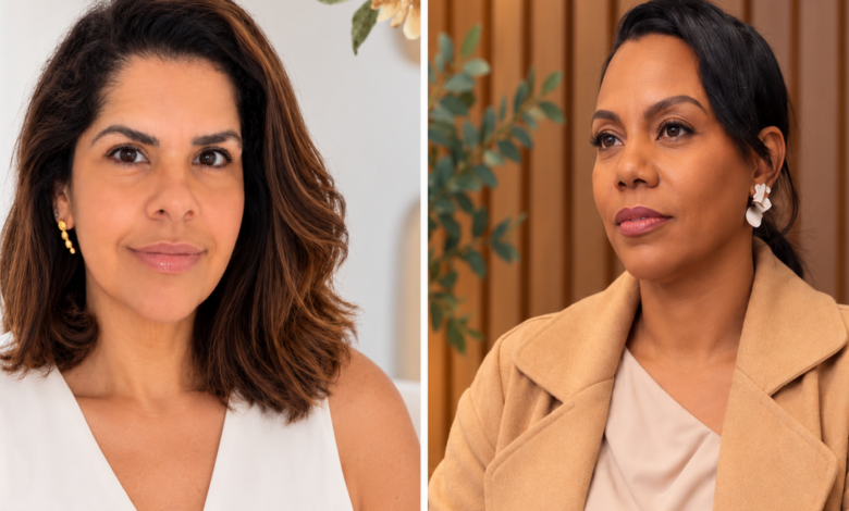 Médica e terapeuta abrirão espaço para perguntas das participantes