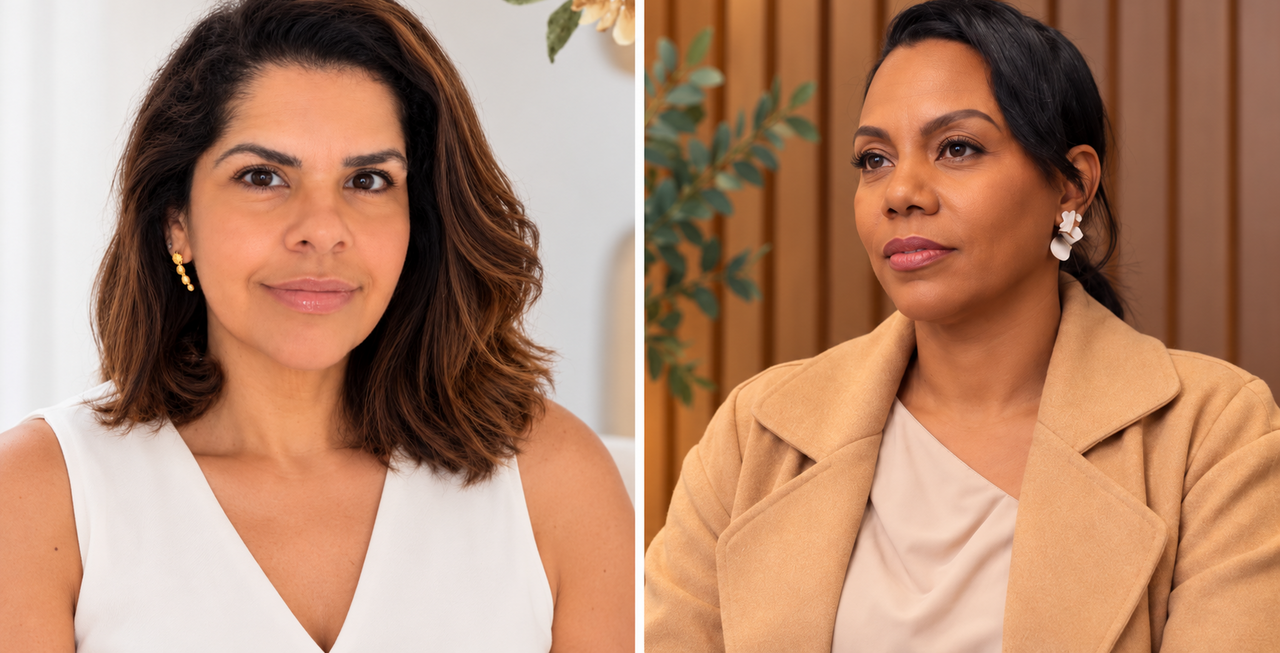 Médica e terapeuta abrirão espaço para perguntas das participantes