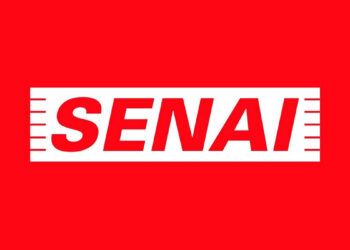 senai