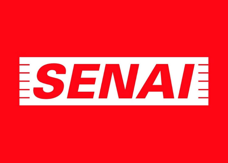 senai