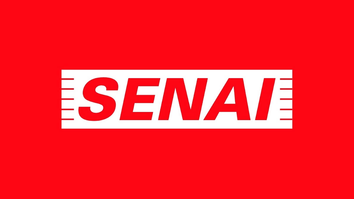 senai