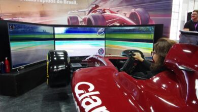 Objetivo é ouvir representantes do setor para identificar demandas, oportunidades e prioridades que possam orientar a atuação da Filma Campinas junto à cadeia produtiva de jogos eletrônicos