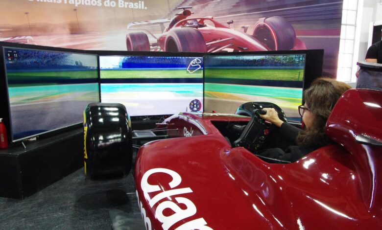 Objetivo é ouvir representantes do setor para identificar demandas, oportunidades e prioridades que possam orientar a atuação da Filma Campinas junto à cadeia produtiva de jogos eletrônicos