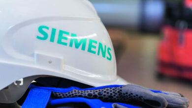 siemens
