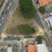 Prêmio Parque da Mobilidade Urbana conquistado por projeto de desenho seguro em Campinas