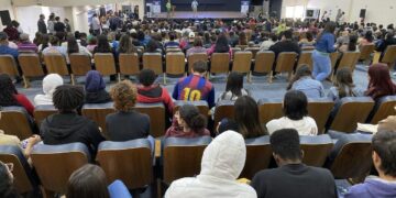 Vem aí mais um Feirão de Empregos de Hortolândia, com 2.000 vagas