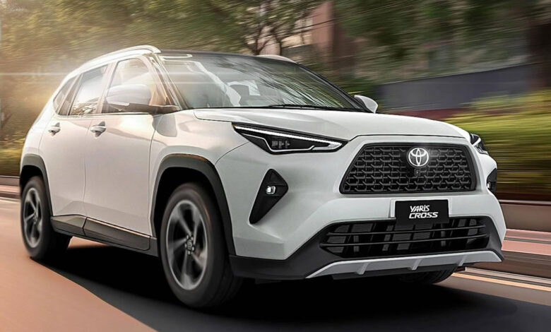 yaris_cross